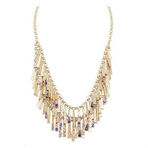 Stella & Ruby Norma necklace